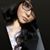 Gladys Mann's profile image