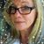 Theresa Garland's profile image