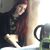 Shauna Wildey's profile image