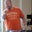 Nigel Hickey's profile image