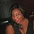 Tracey TraceDiva Gibbs's profile image