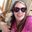 Kelly Reid's profile image