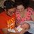 Logan Warford's profile image