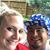 Tiffany Mouton- Schuler's profile image