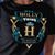 Holly Kepniss's profile image