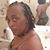 Tanya Threatt's profile image