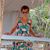 Micki Holmes's profile image