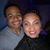Rachel Goff Belmon's profile image