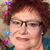Sherry McCormick's profile image