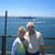 Janene Goosey's profile image