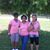 Nicole Pulliam Dickerson's profile image
