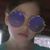 DulceyDave Zadra's profile image