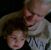 Amy Lynn Sornberger's profile image
