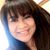 Lisa Martinez Scott's profile image