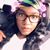Aiona Brown's profile image