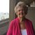 Lorraine Hetzler Kline's profile image