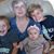 Peggy N Rocky's profile image