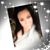 Rachel Fritz's profile image