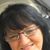 Donna Alves Brock's profile image