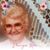 Velda Hubble Johnson's profile image