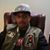 Alejandro Dinero's profile image