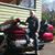 Jose Roberto de Souza's profile image