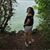 Andreena Jane's profile image