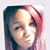 Jamika Martin's profile image