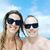 Amber Davis Ramga's profile image