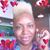 Barbara C Baker's profile image