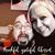 Narce Hernandez-Fraga's profile image