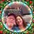 Caroll McClanahan Harris's profile image