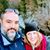 Daniel Cogswell's profile image