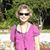 Mary Marek's profile image