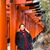 Cristina Gallardo's profile image