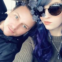 Tyler Lance's profile image