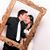 George Garrity Cavallo's profile image