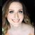 Jillian Hopkins's profile image