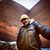Lamar Theycallmemrmcfly Reynolds's profile image