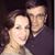 Shala Starnes's profile image