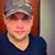 Andrew Nunez-Rupert's profile image