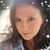 Karla Goldman's profile image