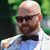 Adam E. Hoak's profile image