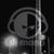 Mono Juarez's profile image