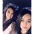 Carrie Hinger's profile image