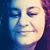 Angela Wilkins's profile image