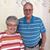 Marilyn Servoss Lawless's profile image