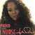 Tiffany Whitaker's profile image