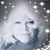Deb Jenkins's profile image