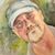 Charles Crolley's profile image